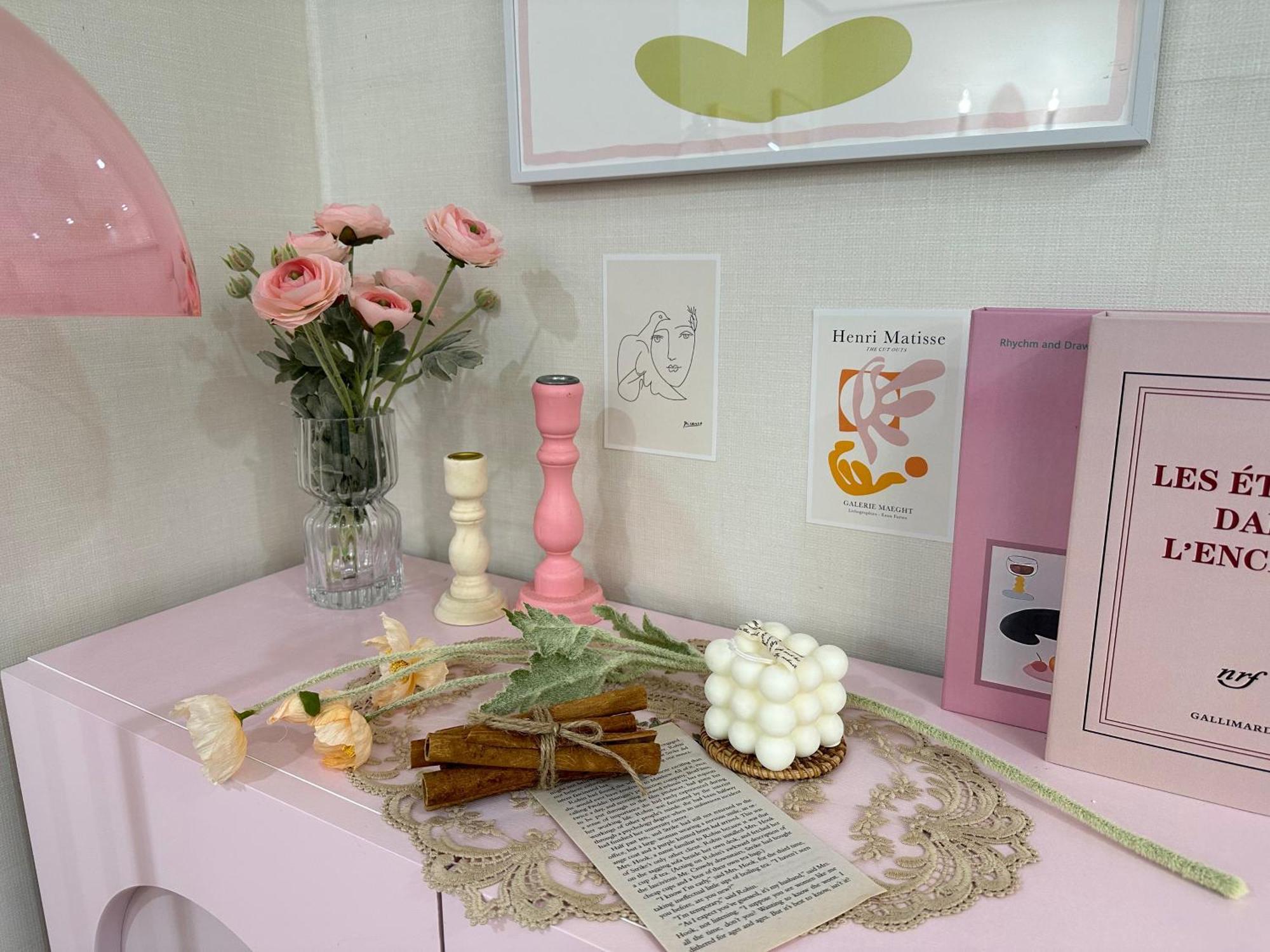 8 서울특별시